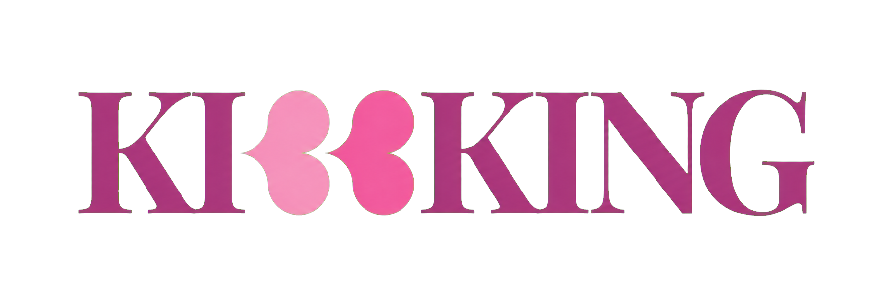 KISSKING